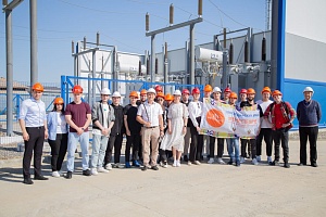 �������� ������� ������� ��������� ��� ��������� ������